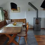 Schwarzwaldliebe Dornstetten