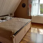 Schwarzwaldliebe Apartamento Dornstetten