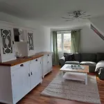 Apartamento Schwarzwaldliebe Dornstetten