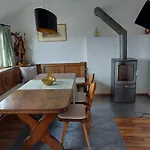 Schwarzwaldliebe *