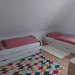 Schwarzwaldliebe *
