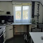 Apartamento Schwarzwaldliebe Dornstetten