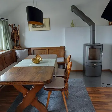 Schwarzwaldliebe Dornstetten