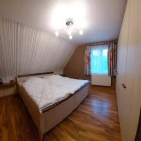 Schwarzwaldliebe Dornstetten